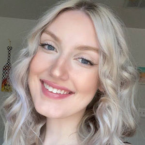 Meet your Posher, Mariah